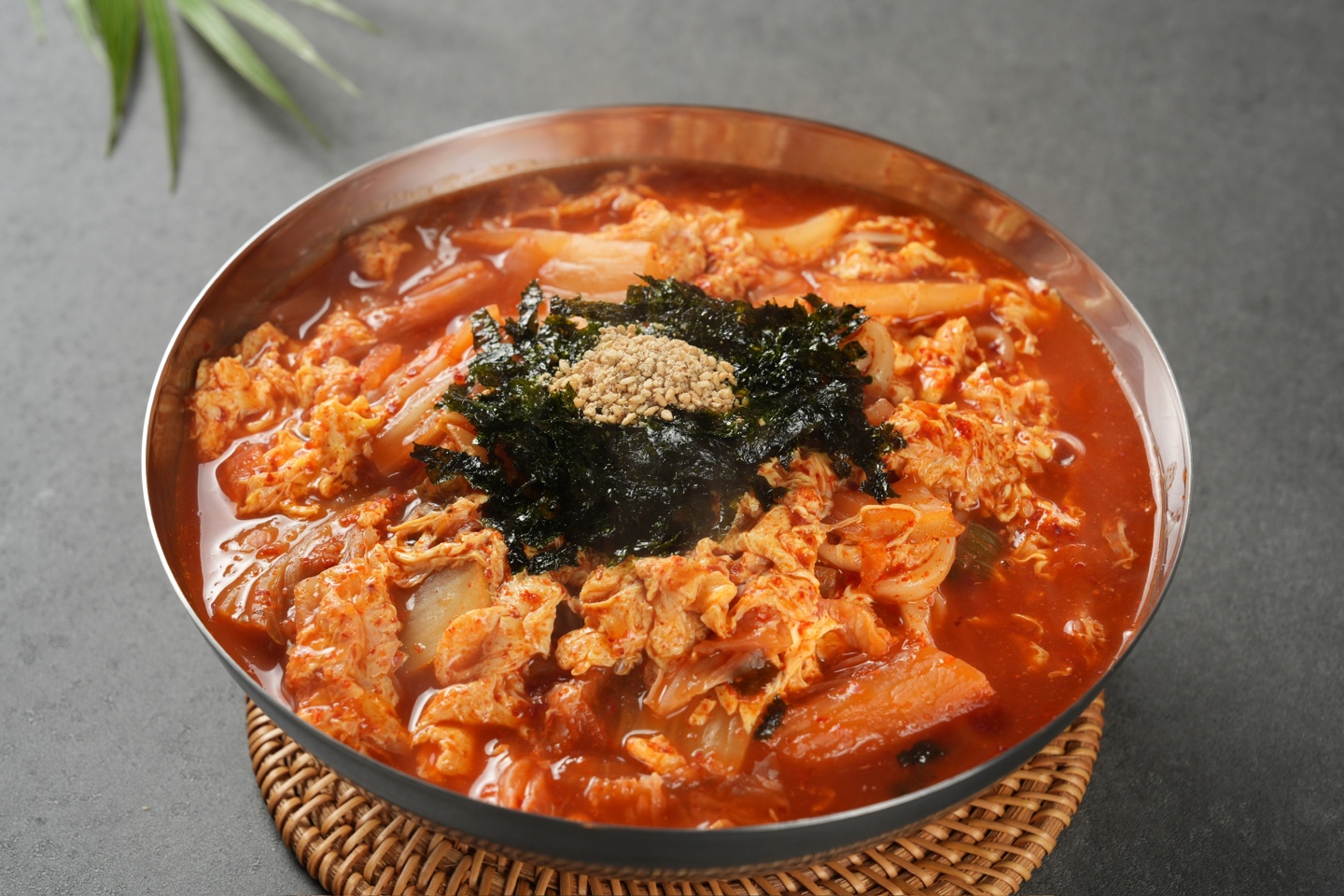 복돼지 식육식당 세종 보람점