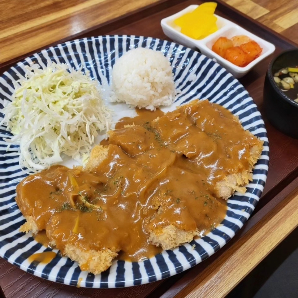 투레빗 영일대점