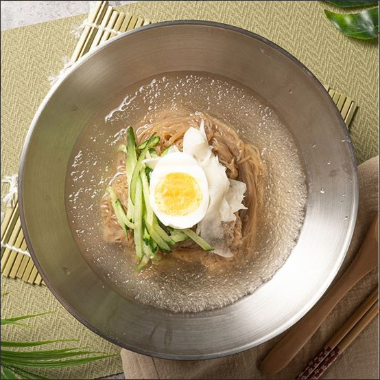 삼대식당 부평본점