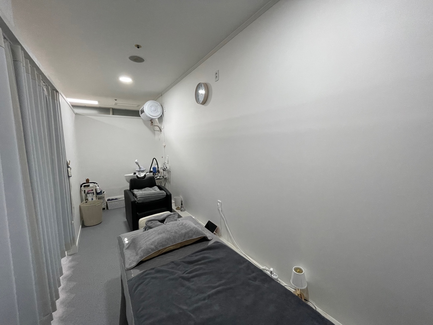 SPAYOU힐링공간 photo 7