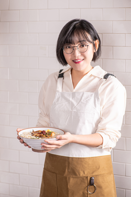 강남숯불닭갈비 칸나닭집