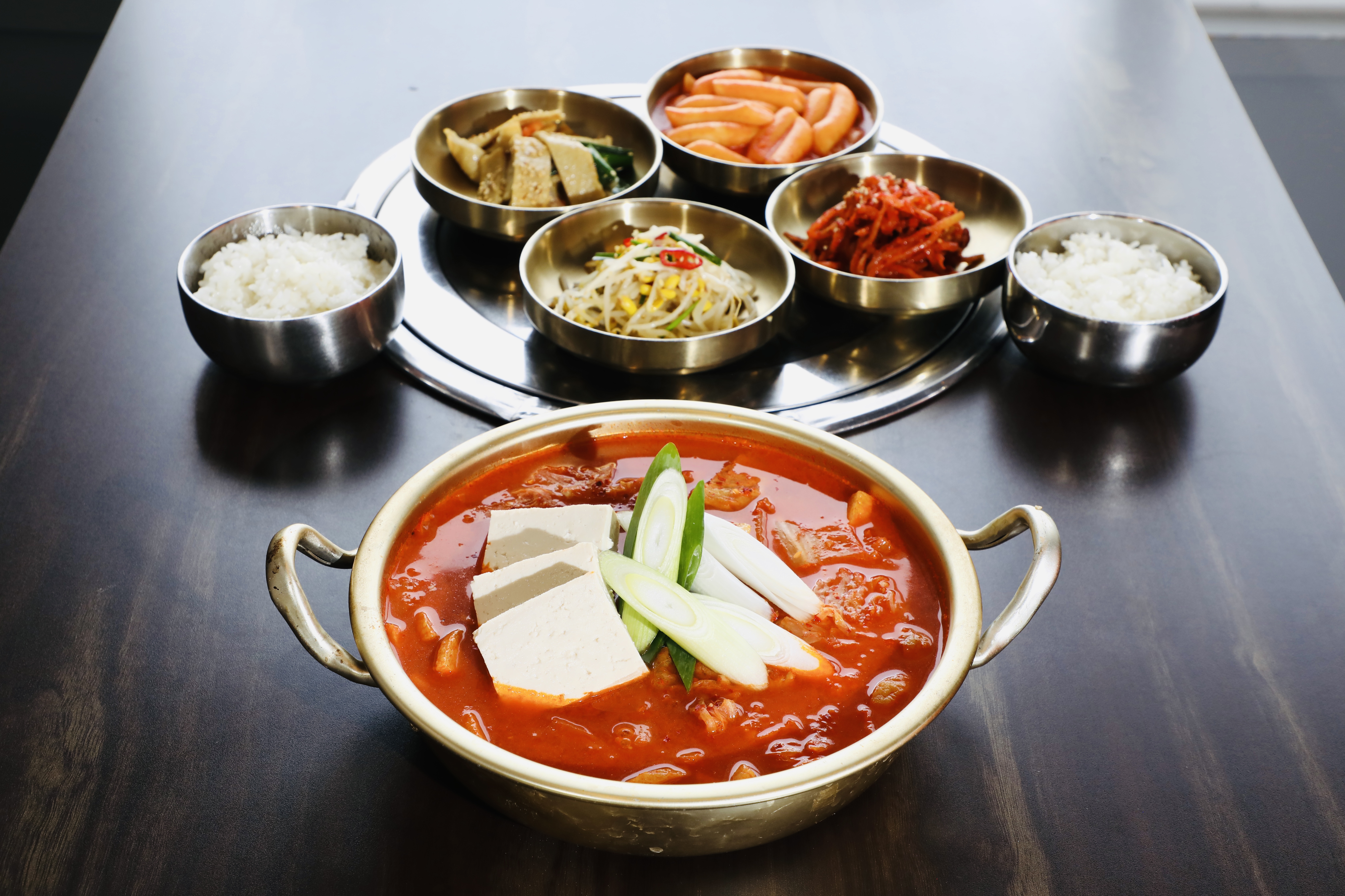막퍼주는연탄불고기