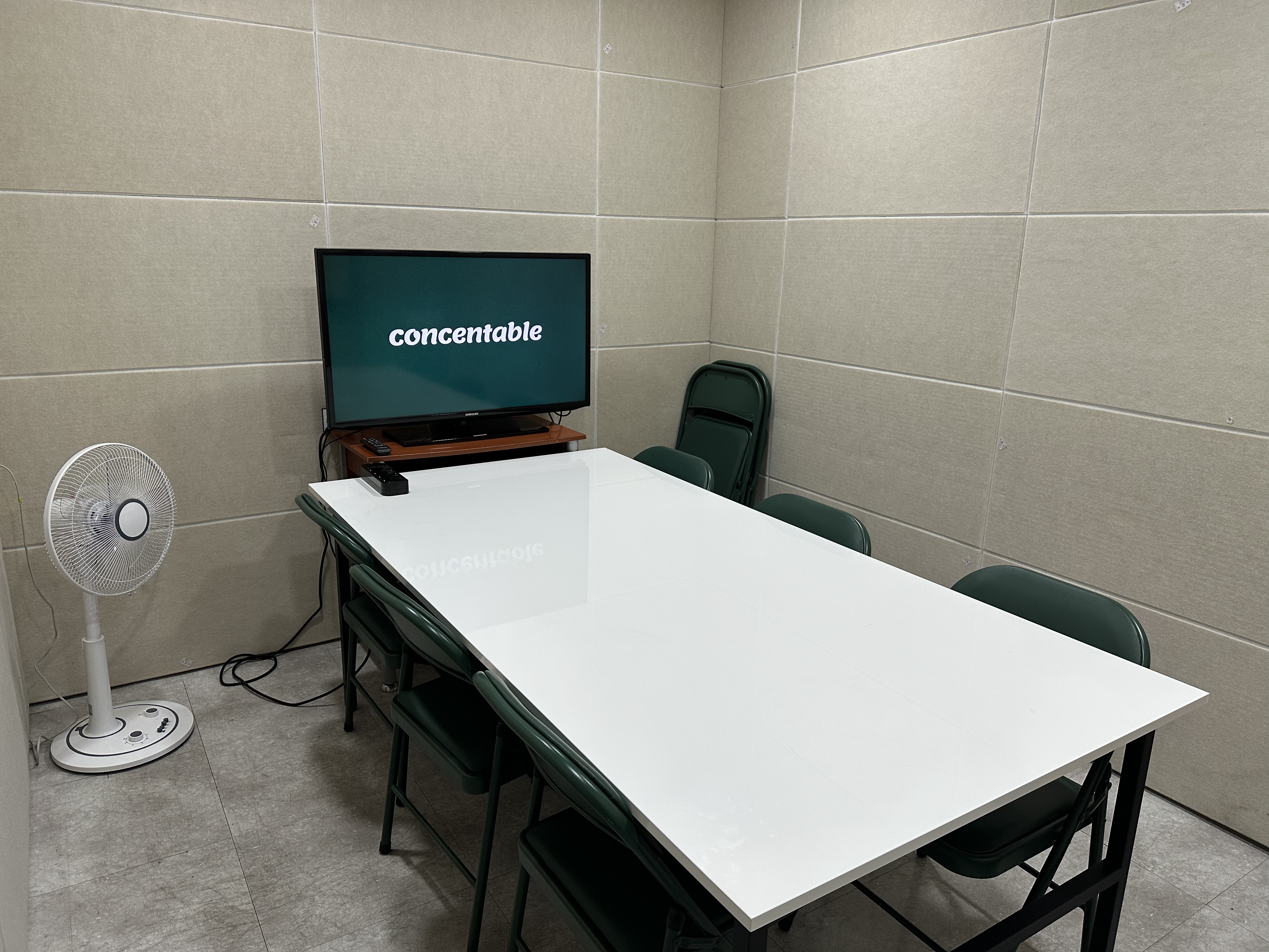 업체사진