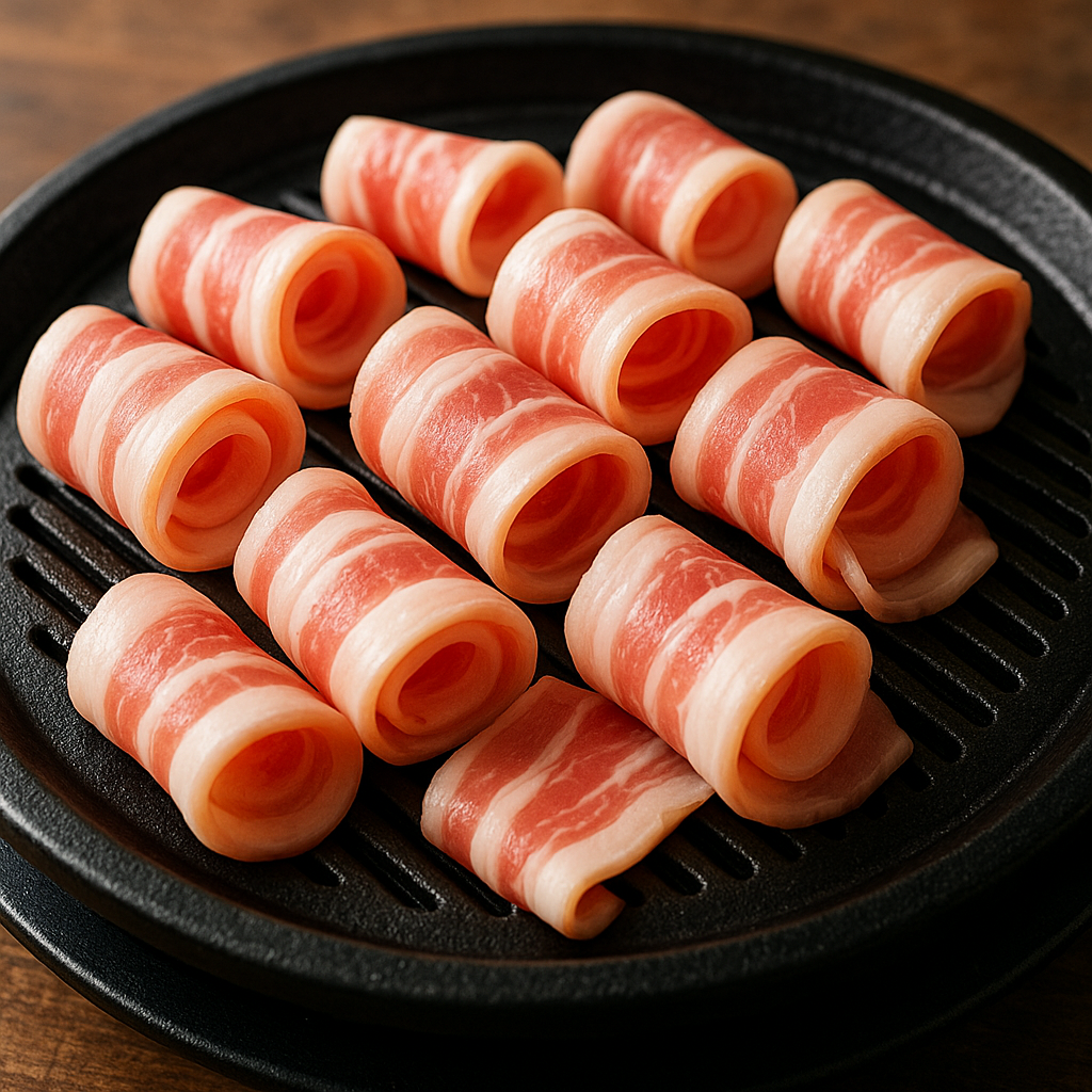 다옴식당