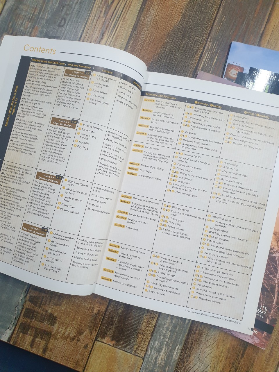 영어완주 제주센터 대표 이미지