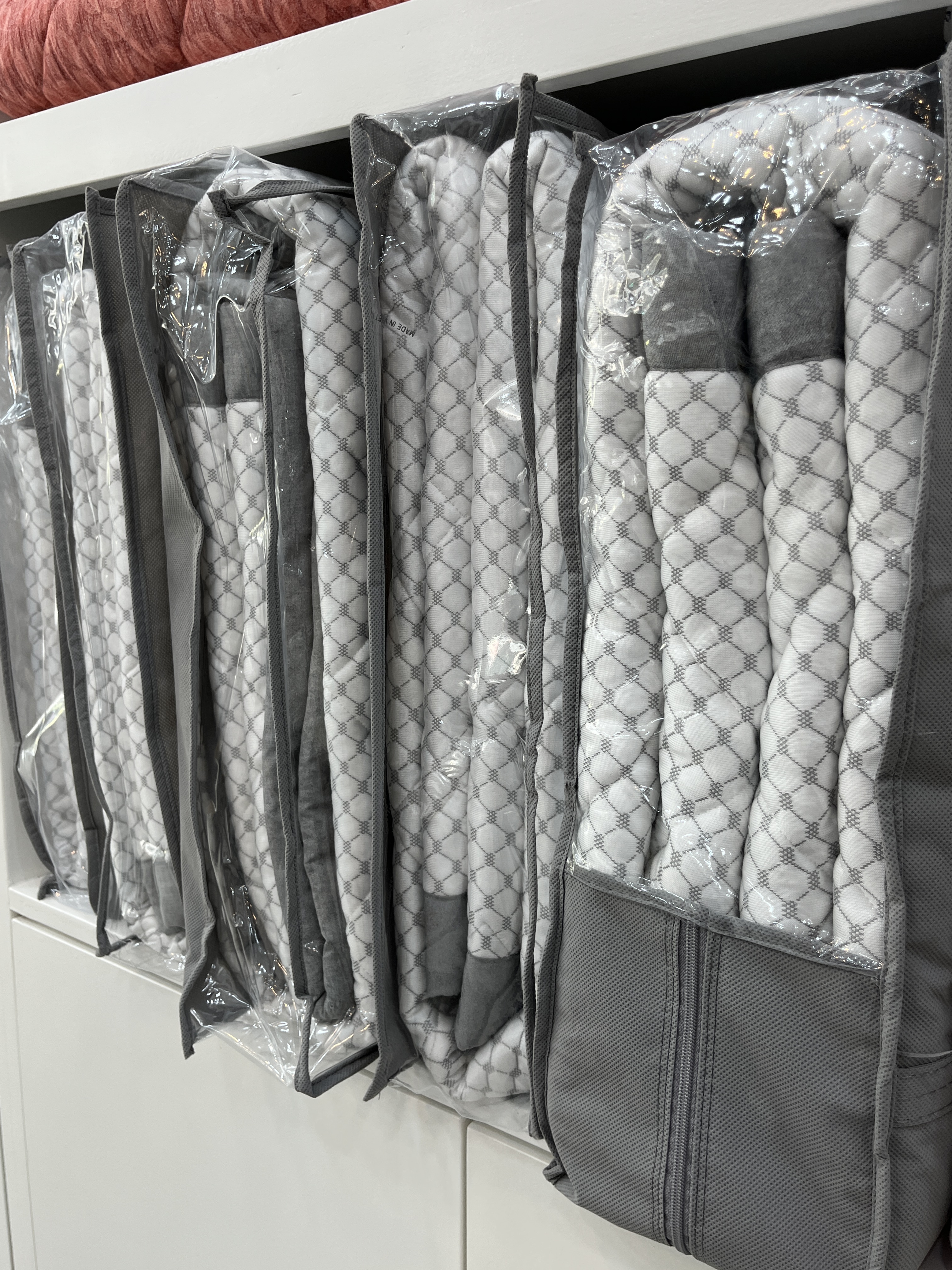 ์๋์ฃผ ๋ํ ์ด๋ฏธ์ง