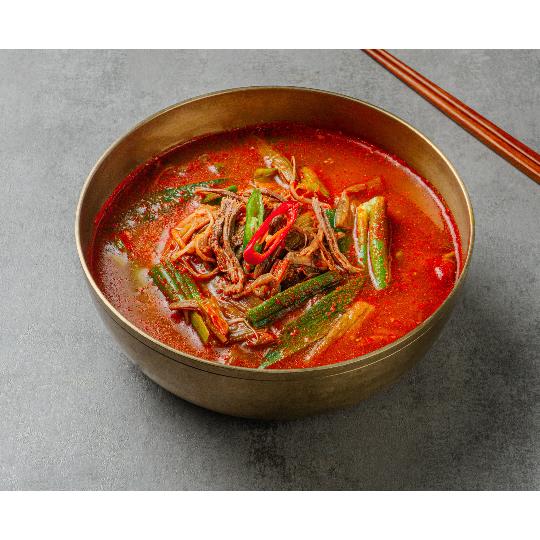 돈의나라