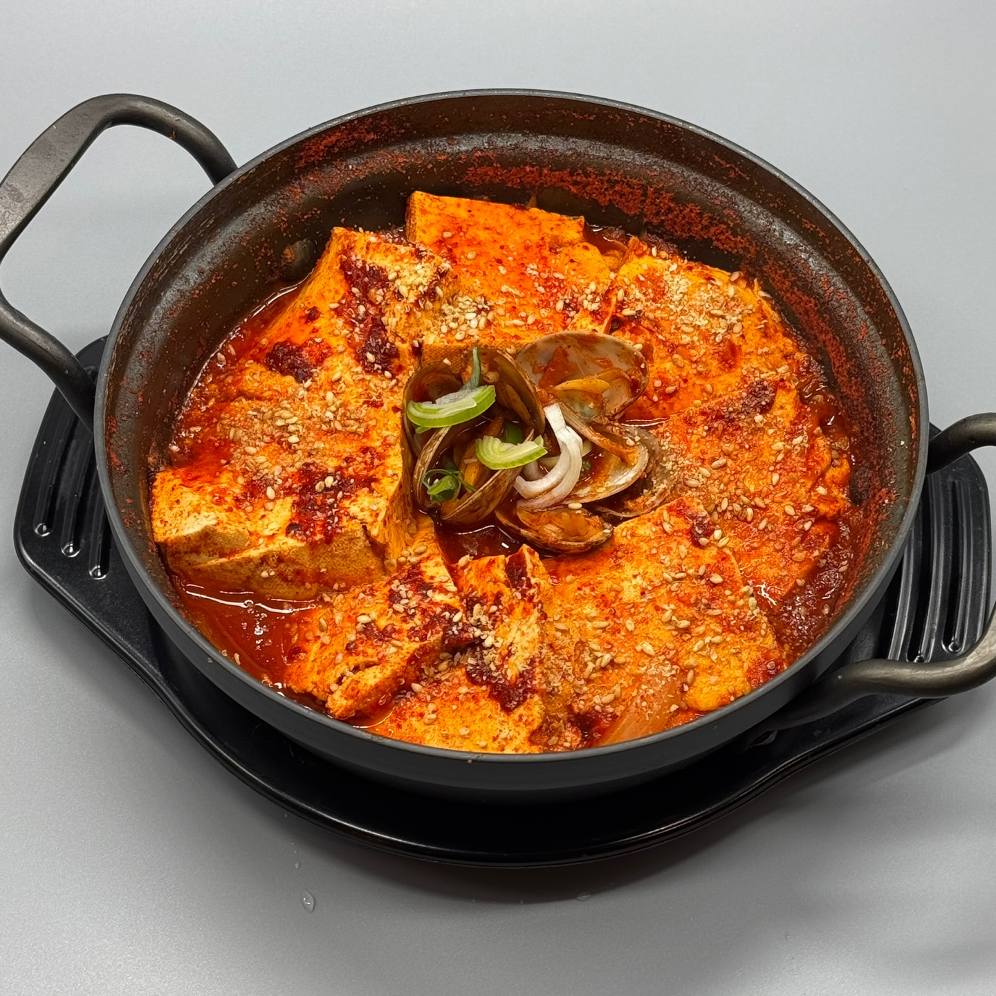 복돼지 식육식당 세종 보람점