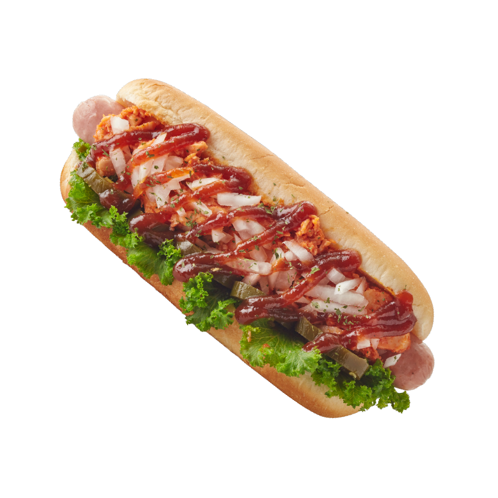 카페윤서 반려동물 동반 애견카페