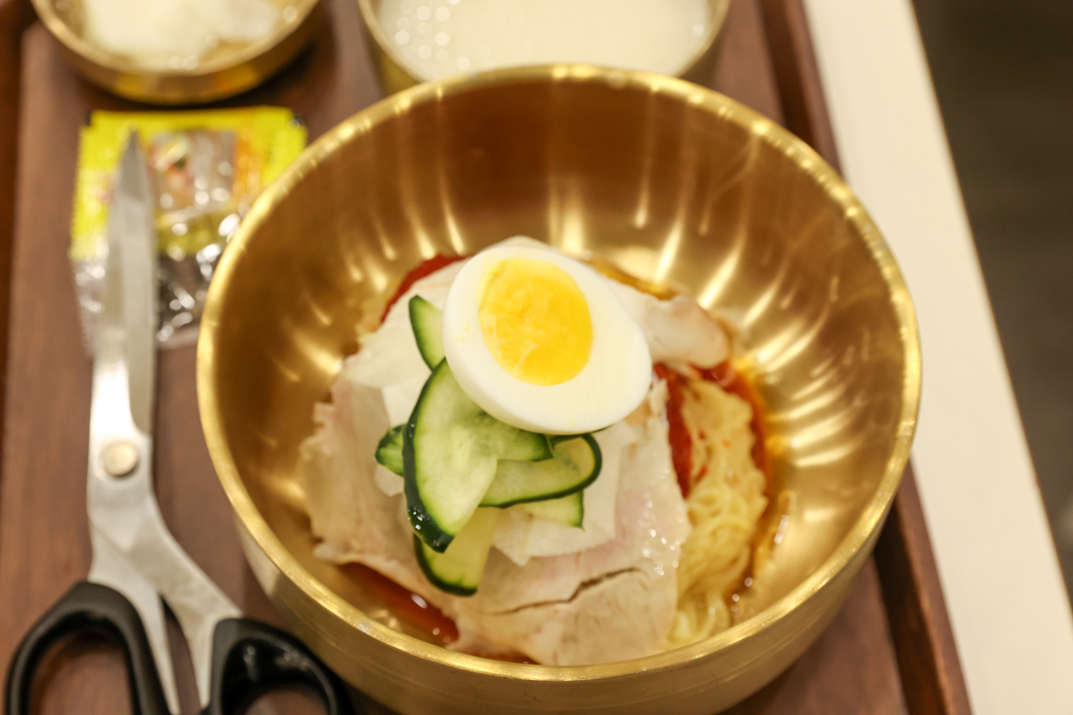 몽실 롯데몰 김포공항점