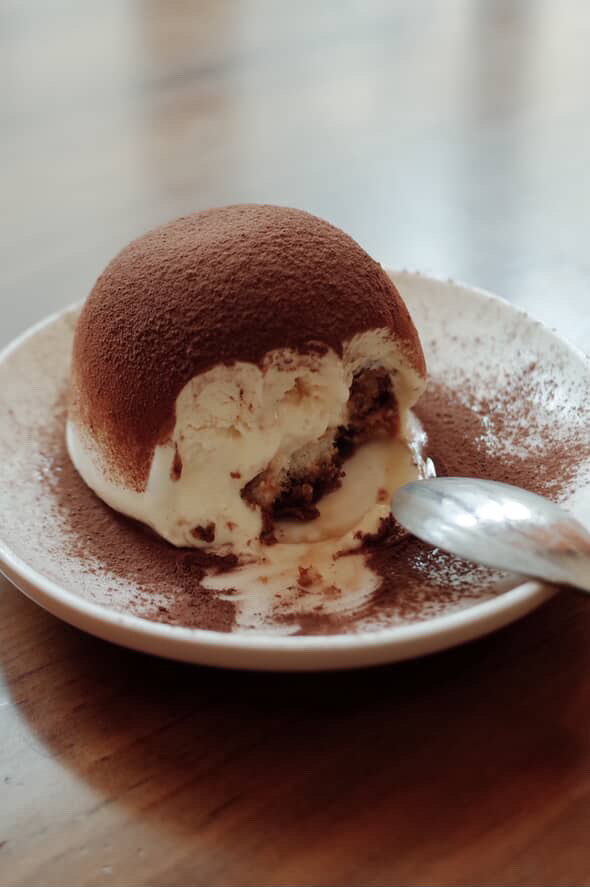 야스티 커피