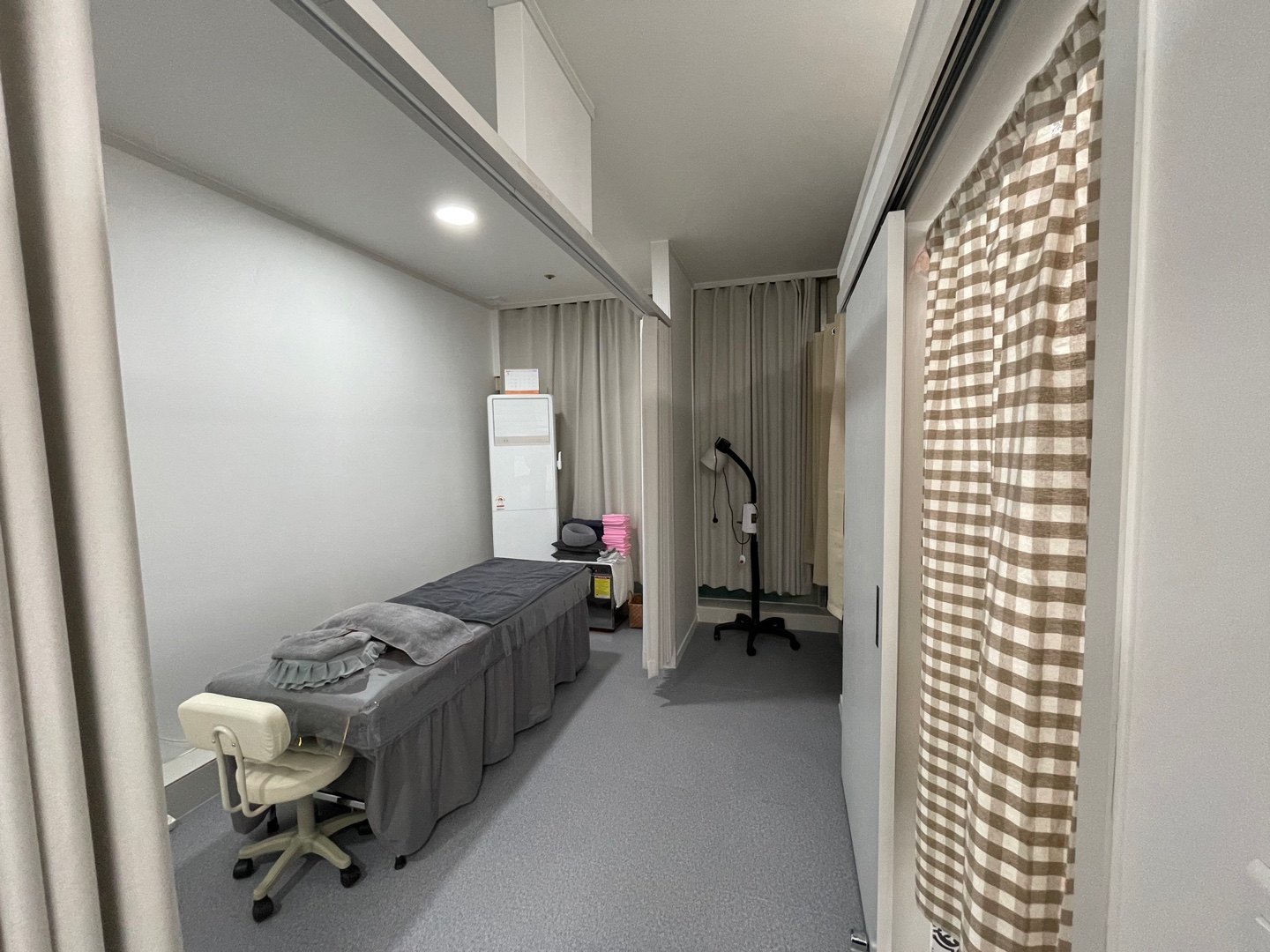 SPAYOU힐링공간 photo 6