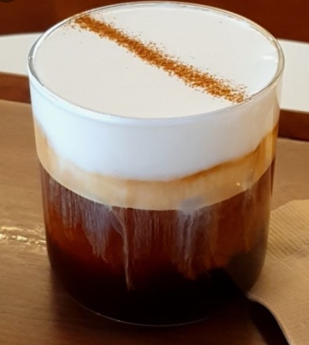코끼리카페