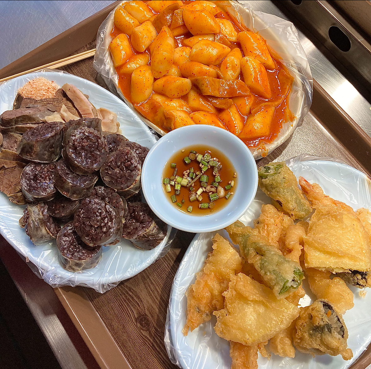 연정분식