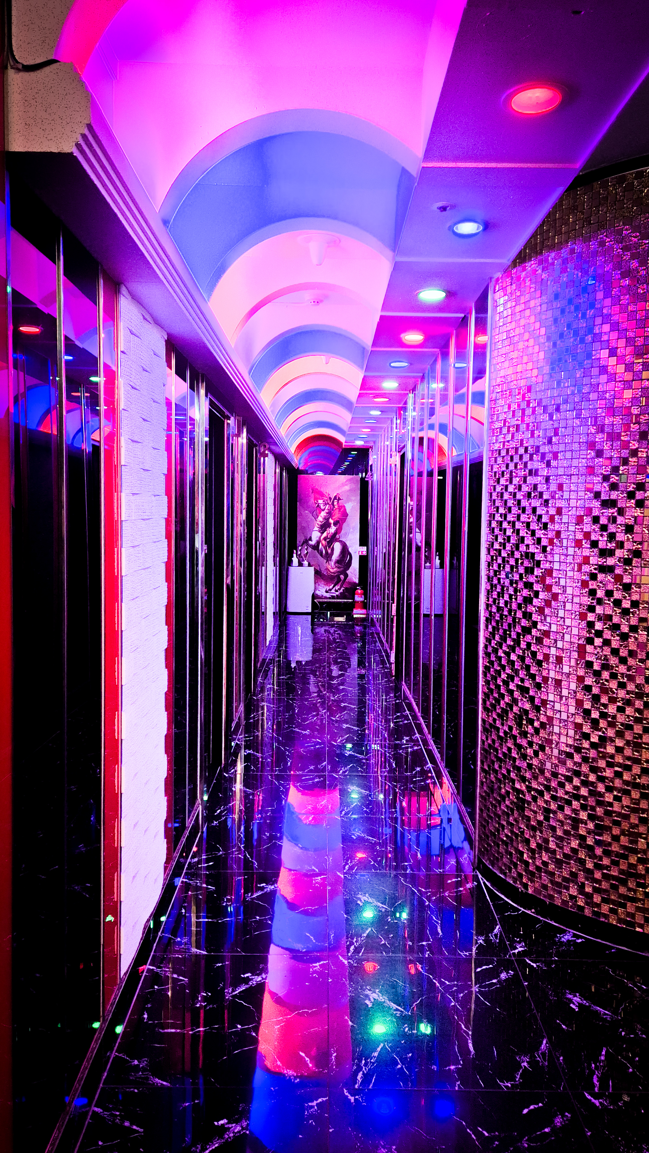 필노래클럽