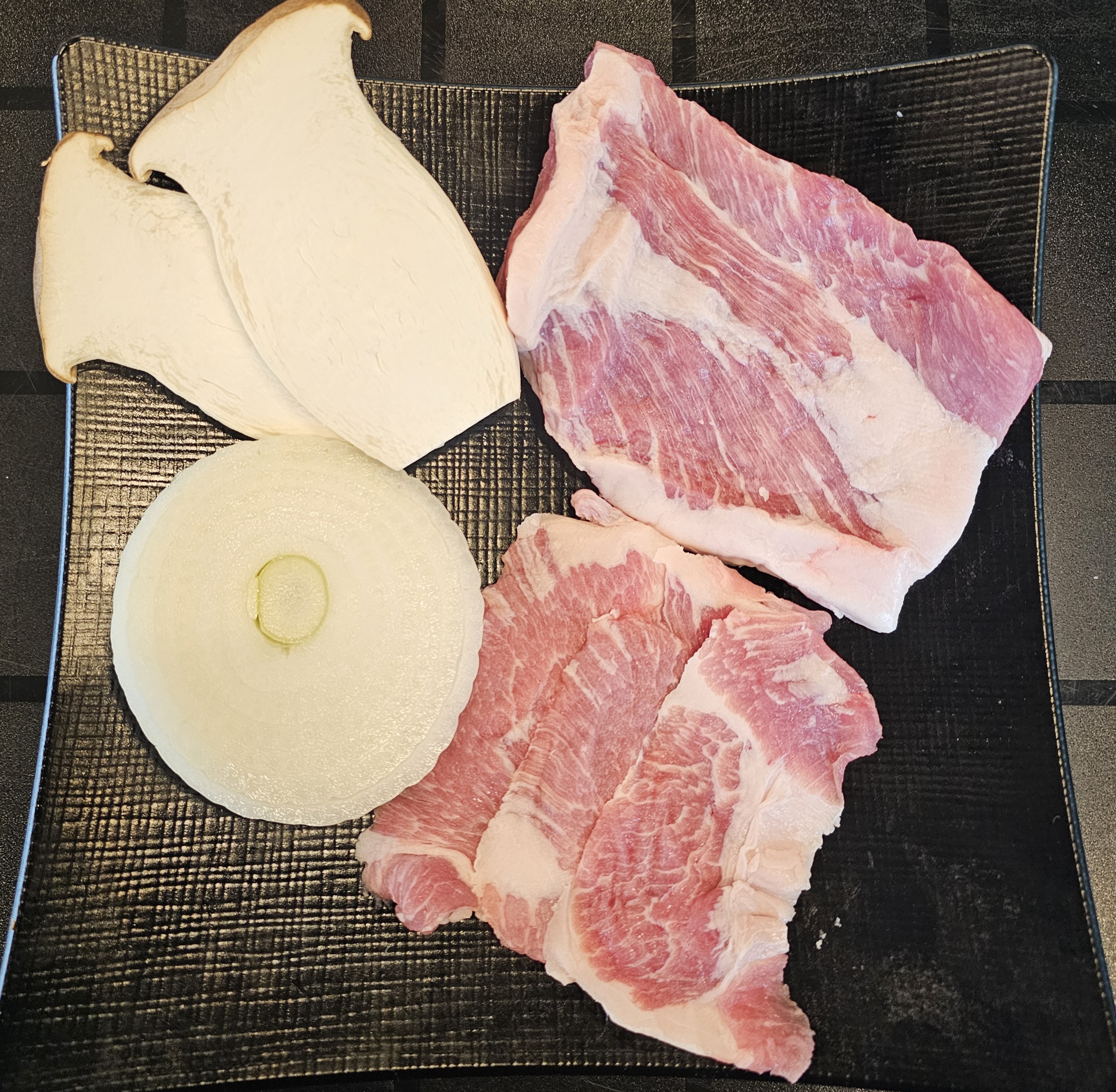 친친꽃삼