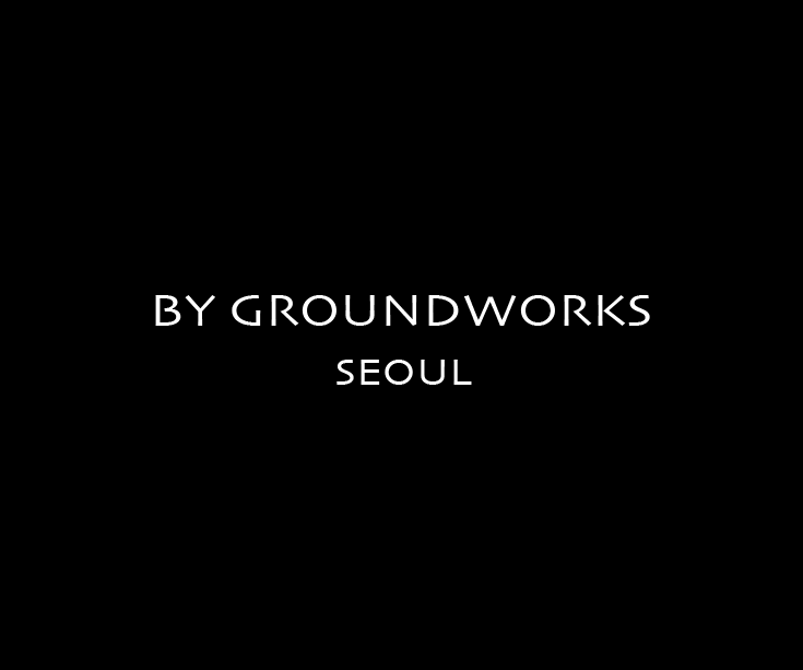 바이그라운드웍스