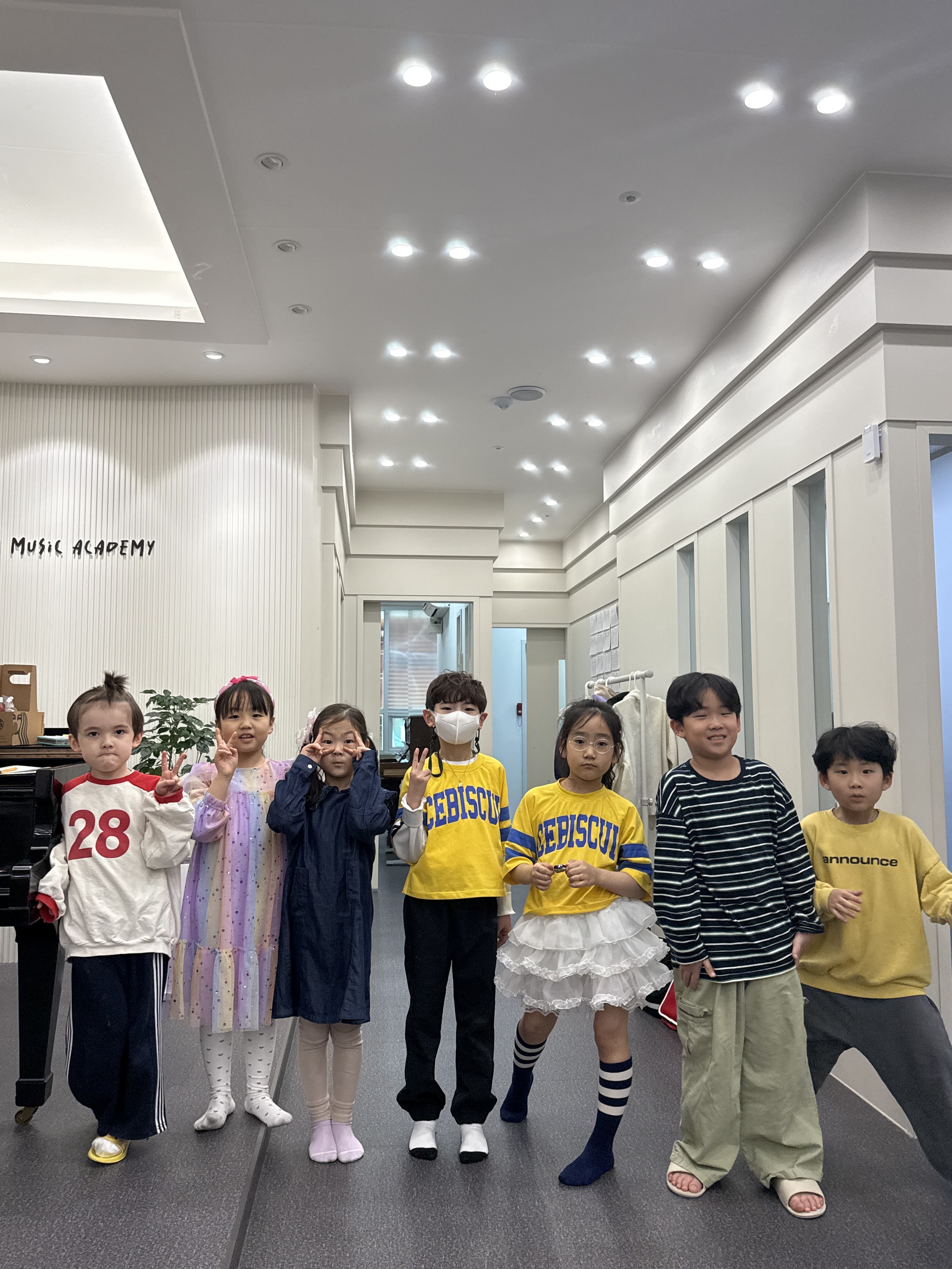 제니스음악학원