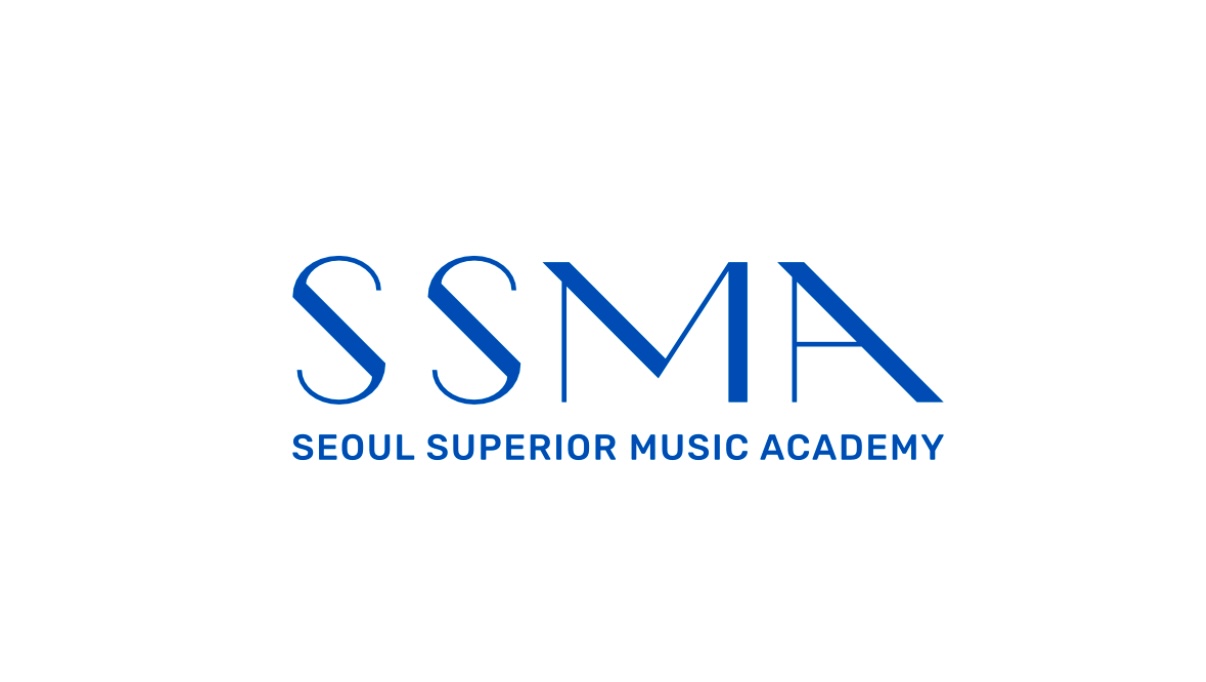 에스에스엠에이 음악학원