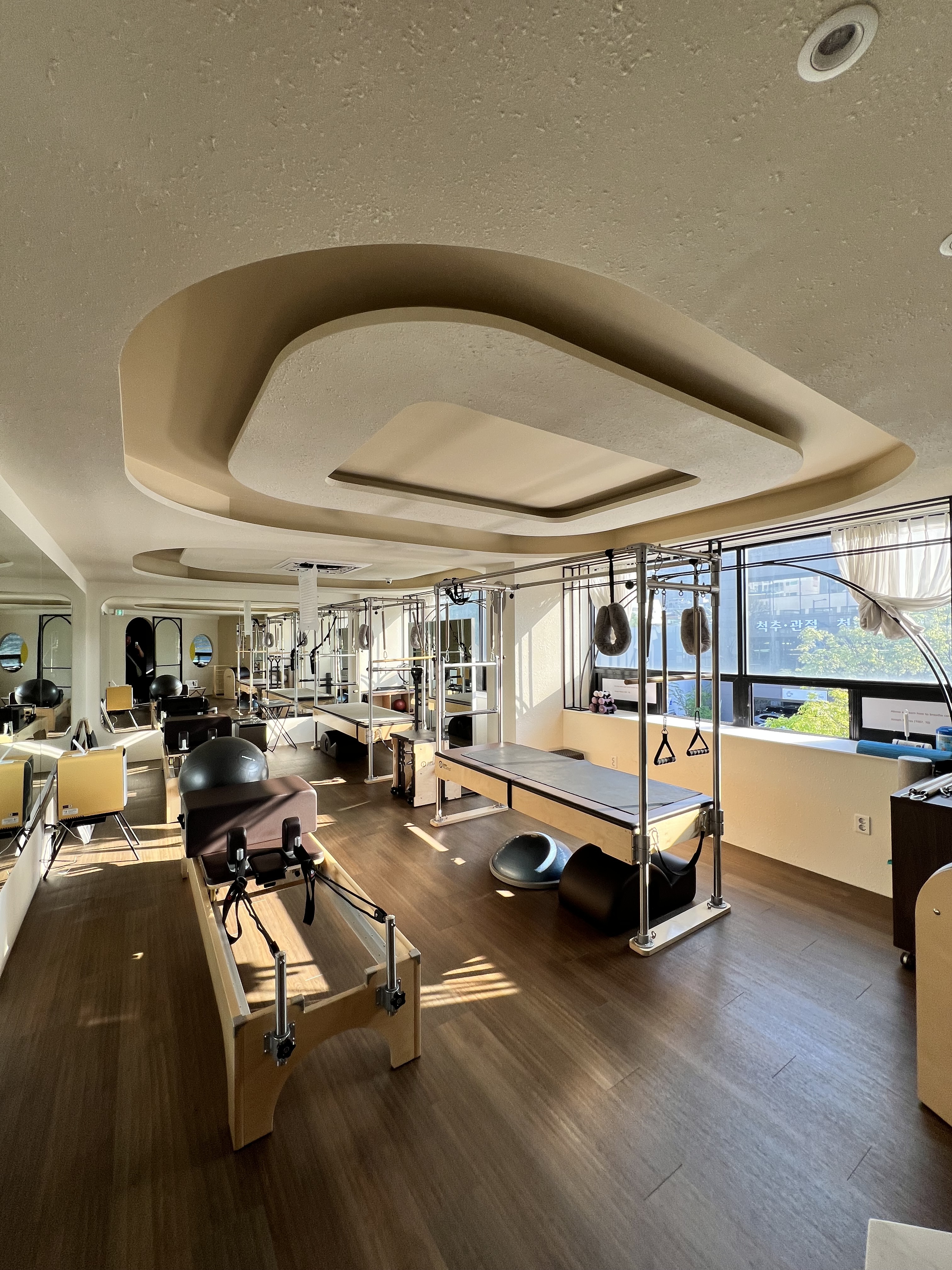 비바라짐 내방점 대표 이미지