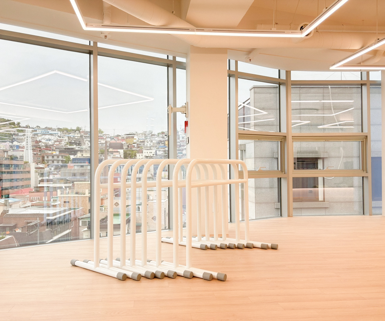 샌디핏 혜화본점 대표 이미지