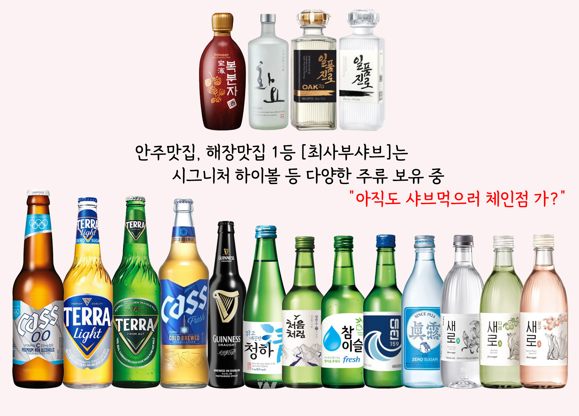 최사부샤브