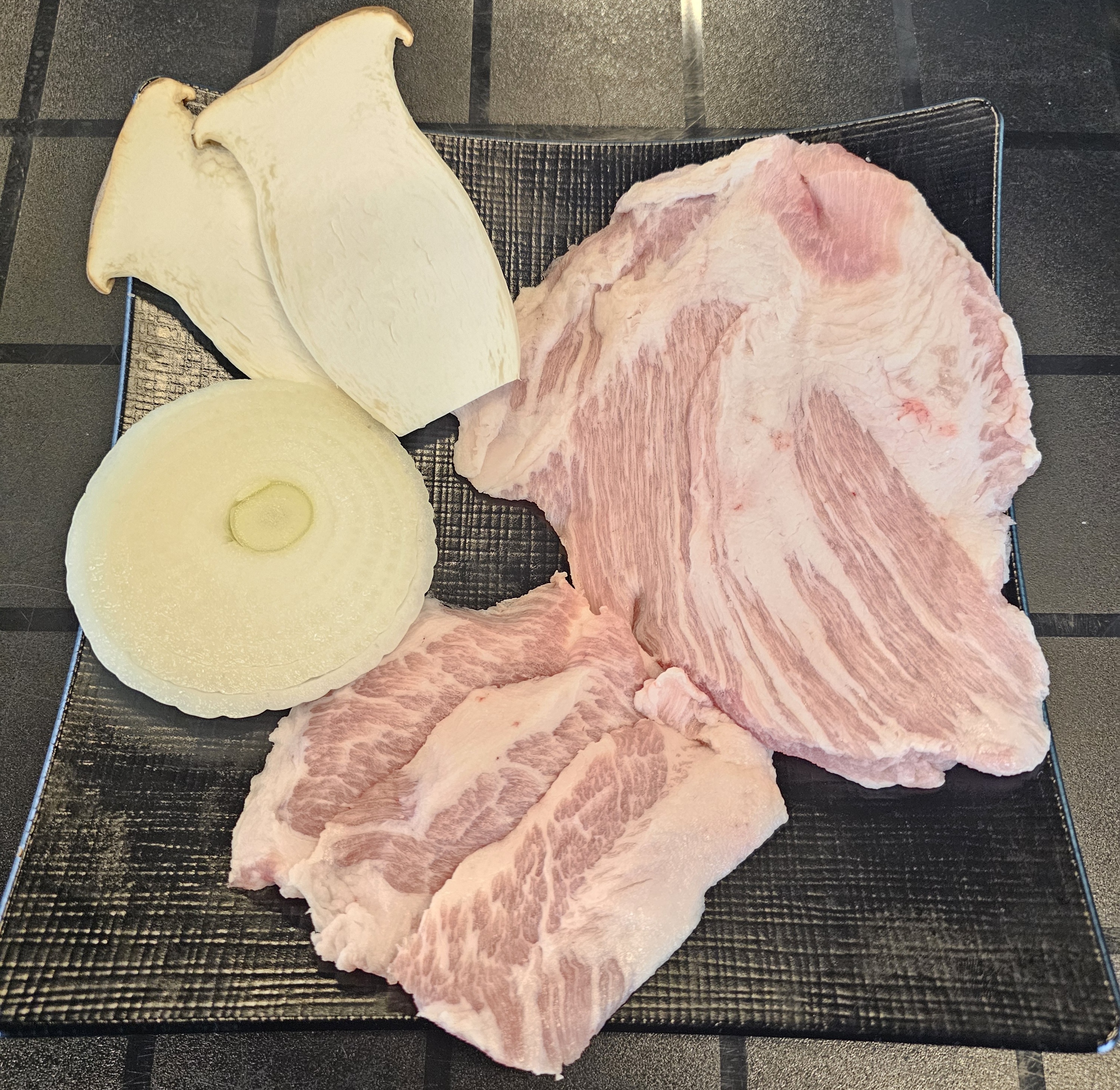 친친꽃삼