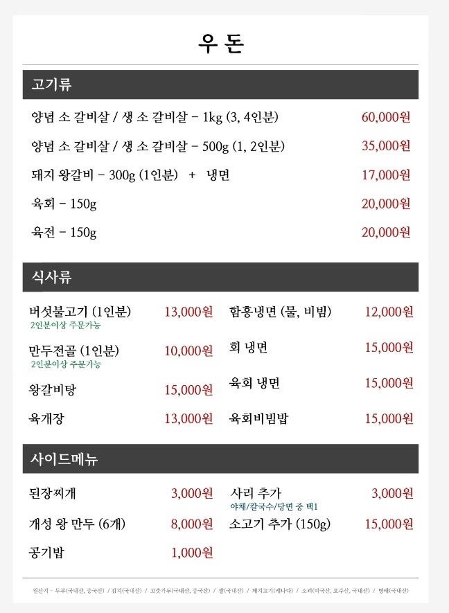 우돈