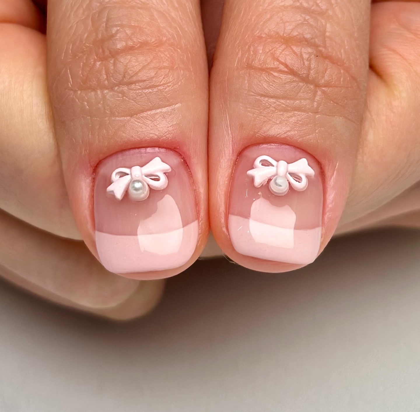 살롱드리리 대표 이미지