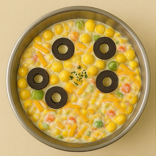 얌얌피자