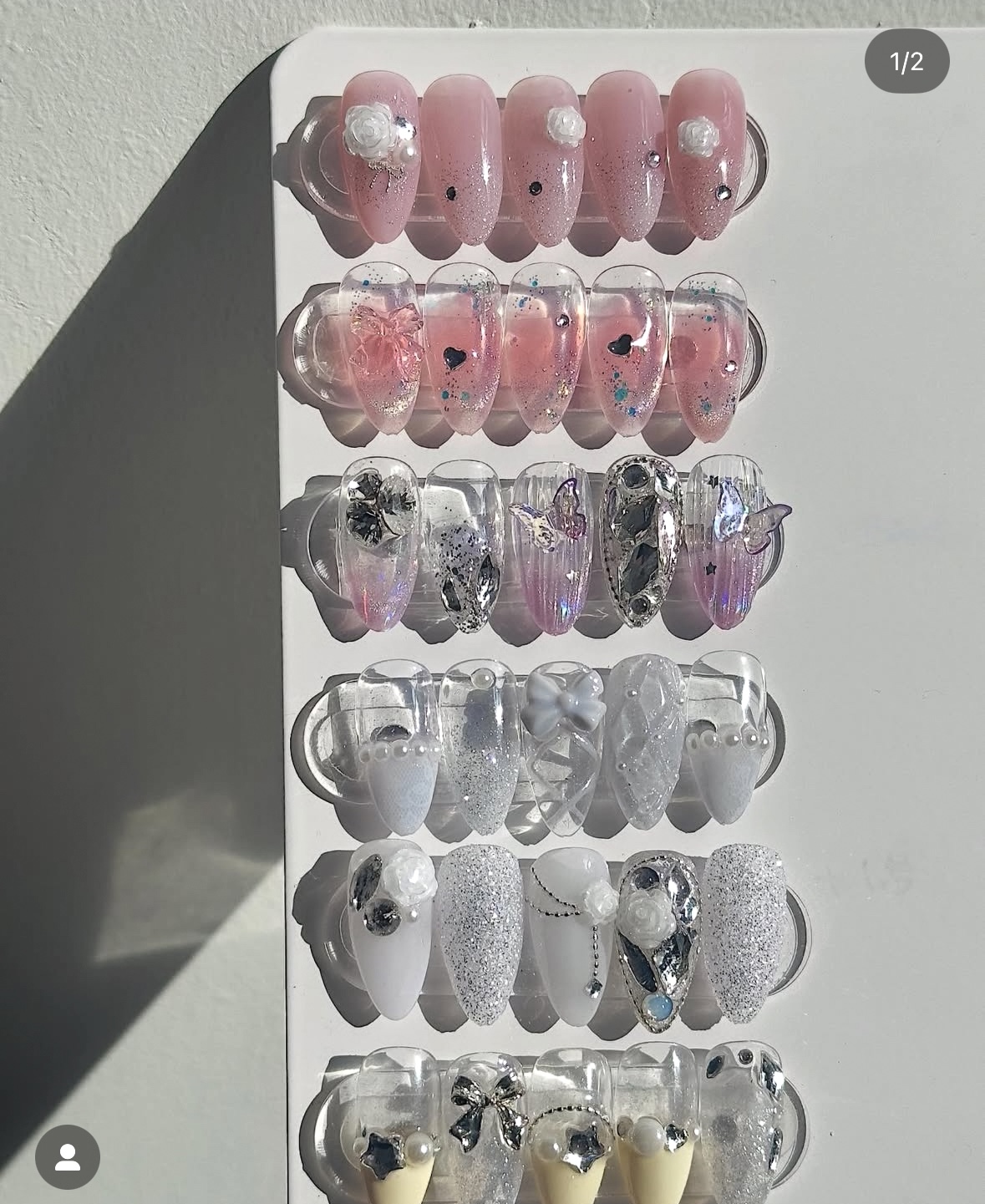 수네일 대표 이미지