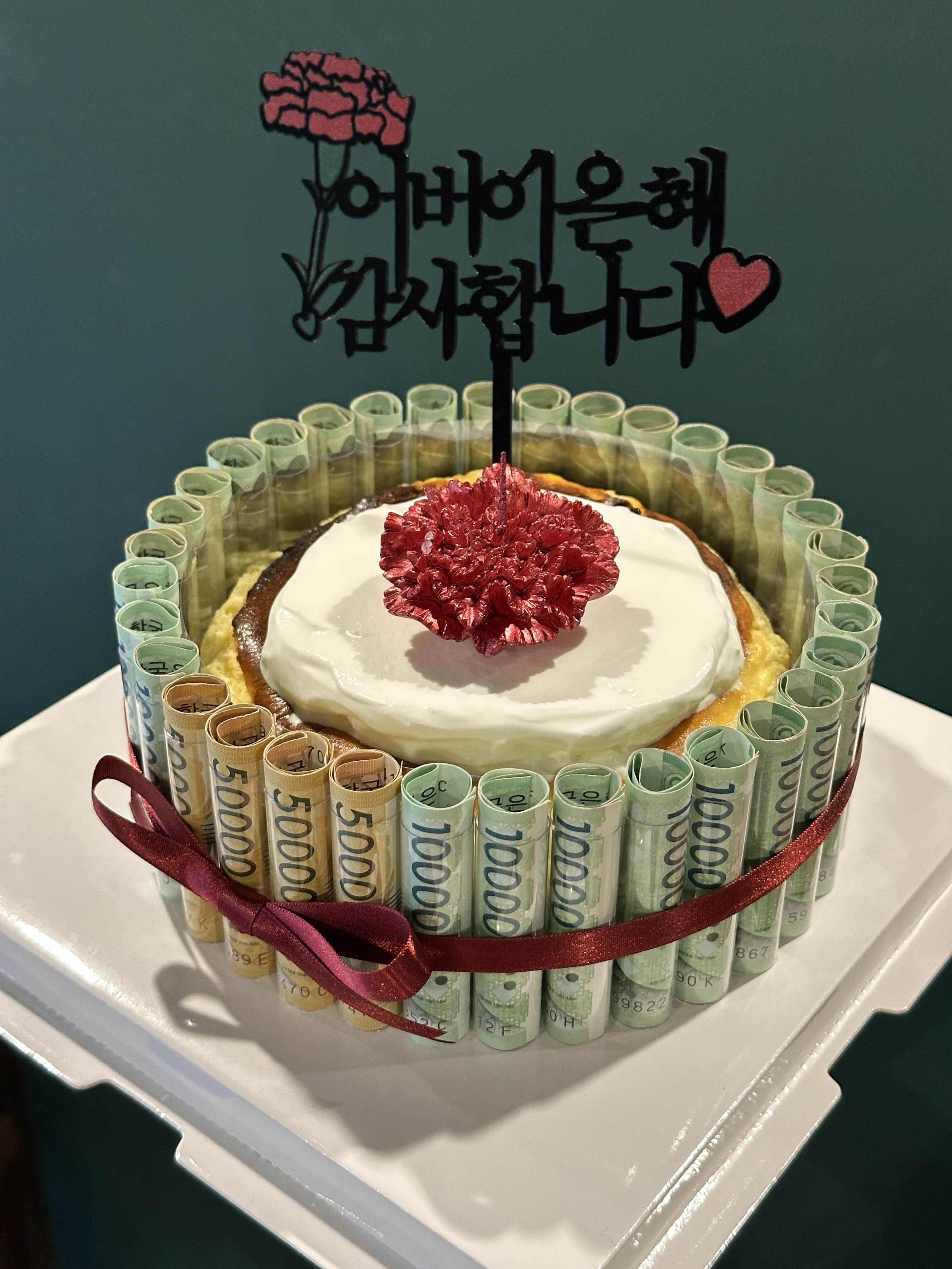 카페 디어디디