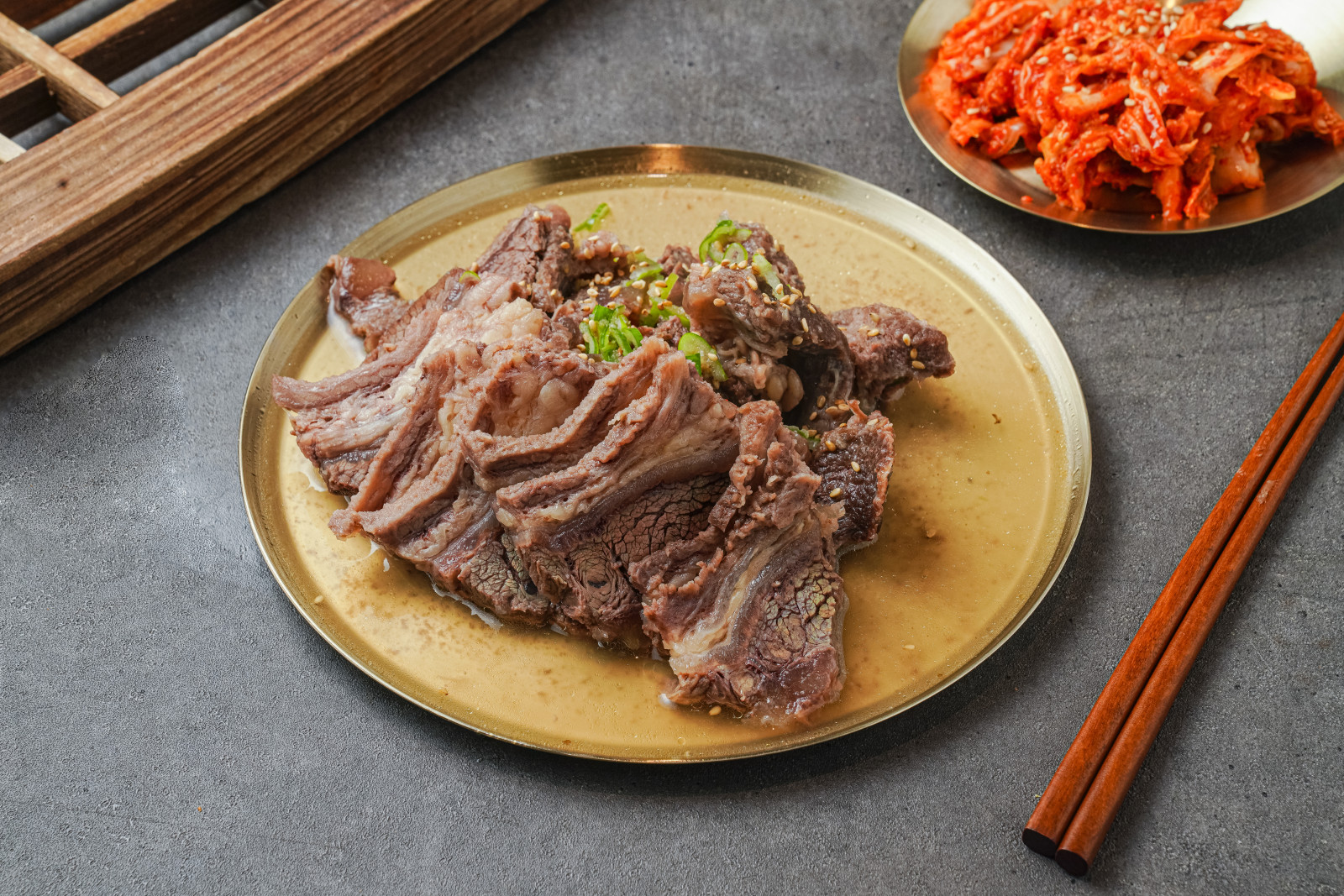 창동육칼