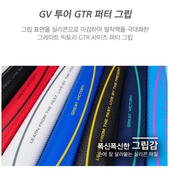 메이드 대표 이미지