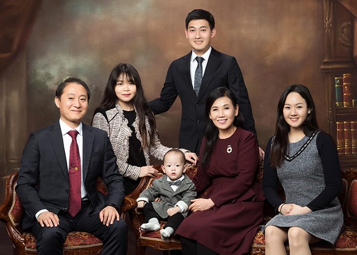 윤스튜디오