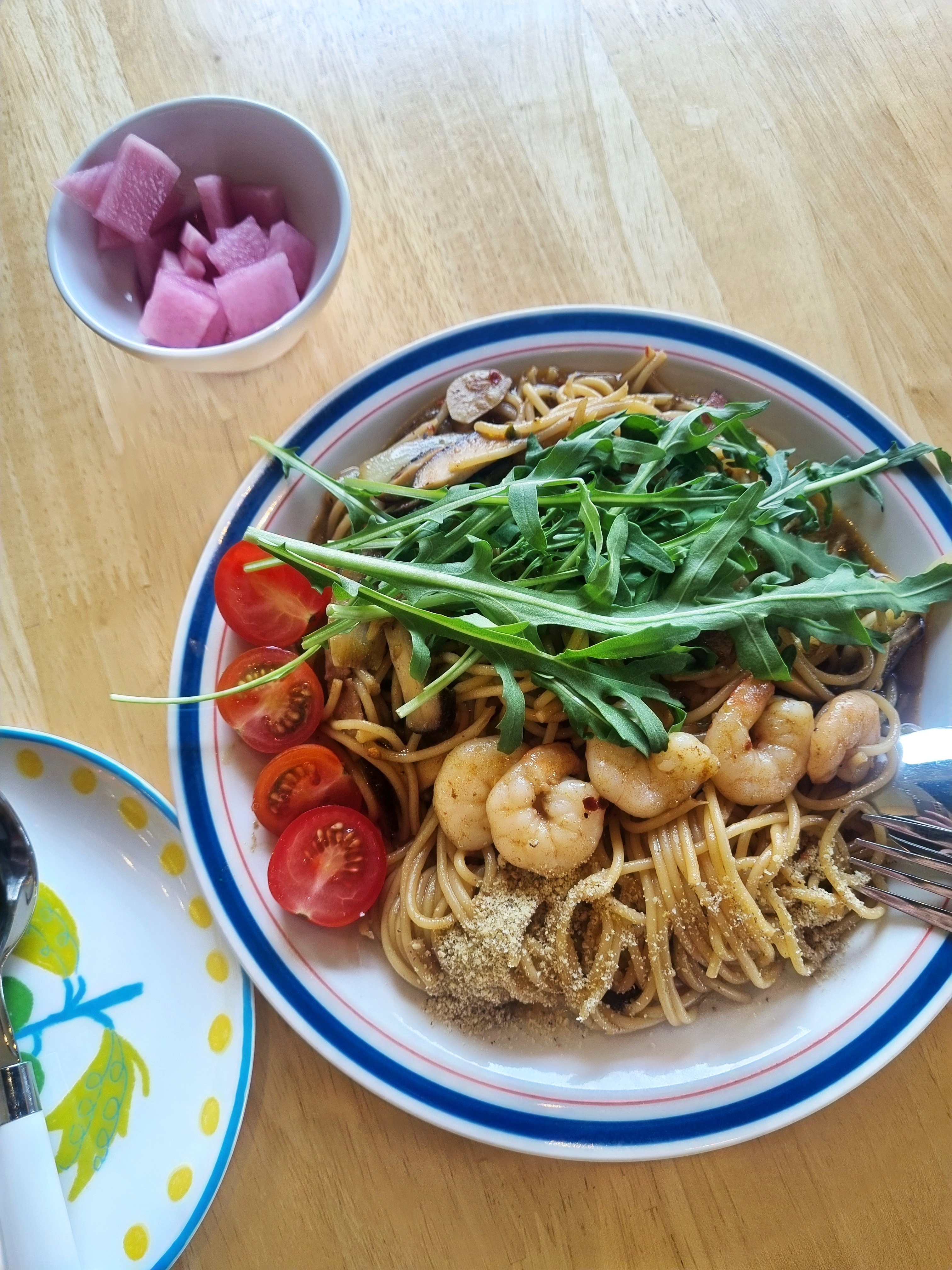 카페 beulah 대표 이미지