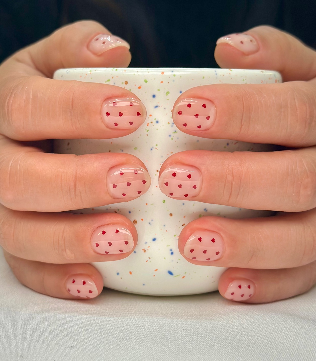 살롱드리리 대표 이미지