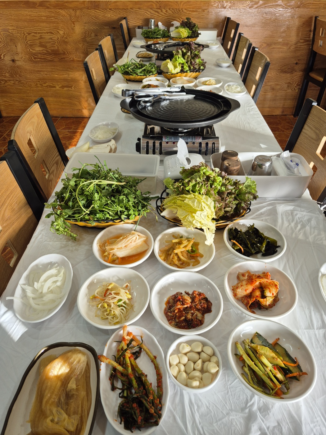 구이마을