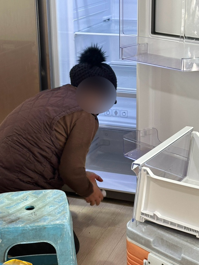 완벽익스프레스 대표 이미지