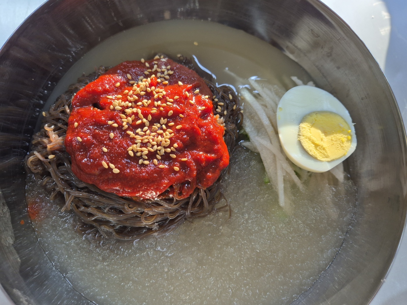 만나면 설명사진