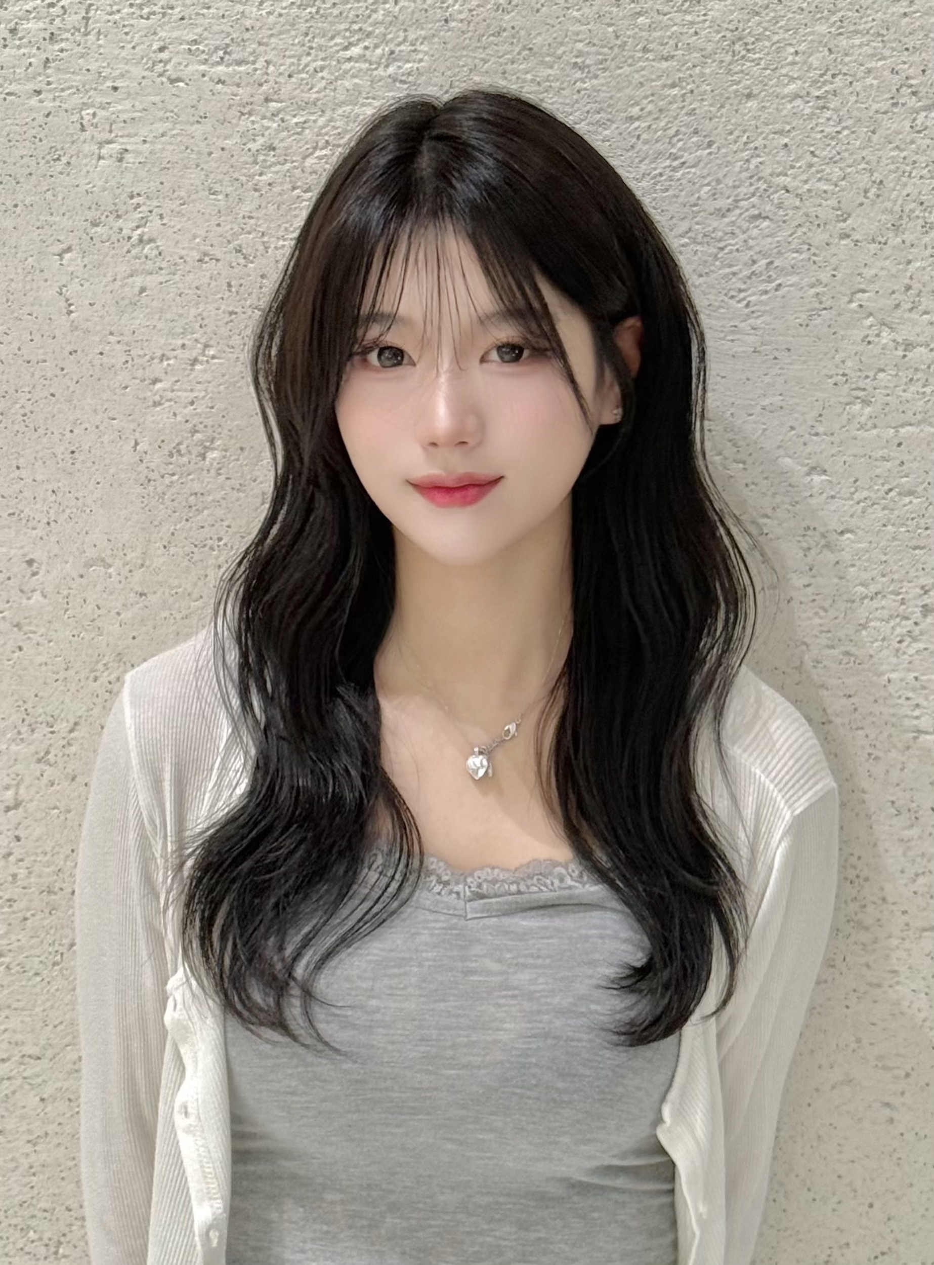 유비크 둔촌점 내부 또는 관련 모습