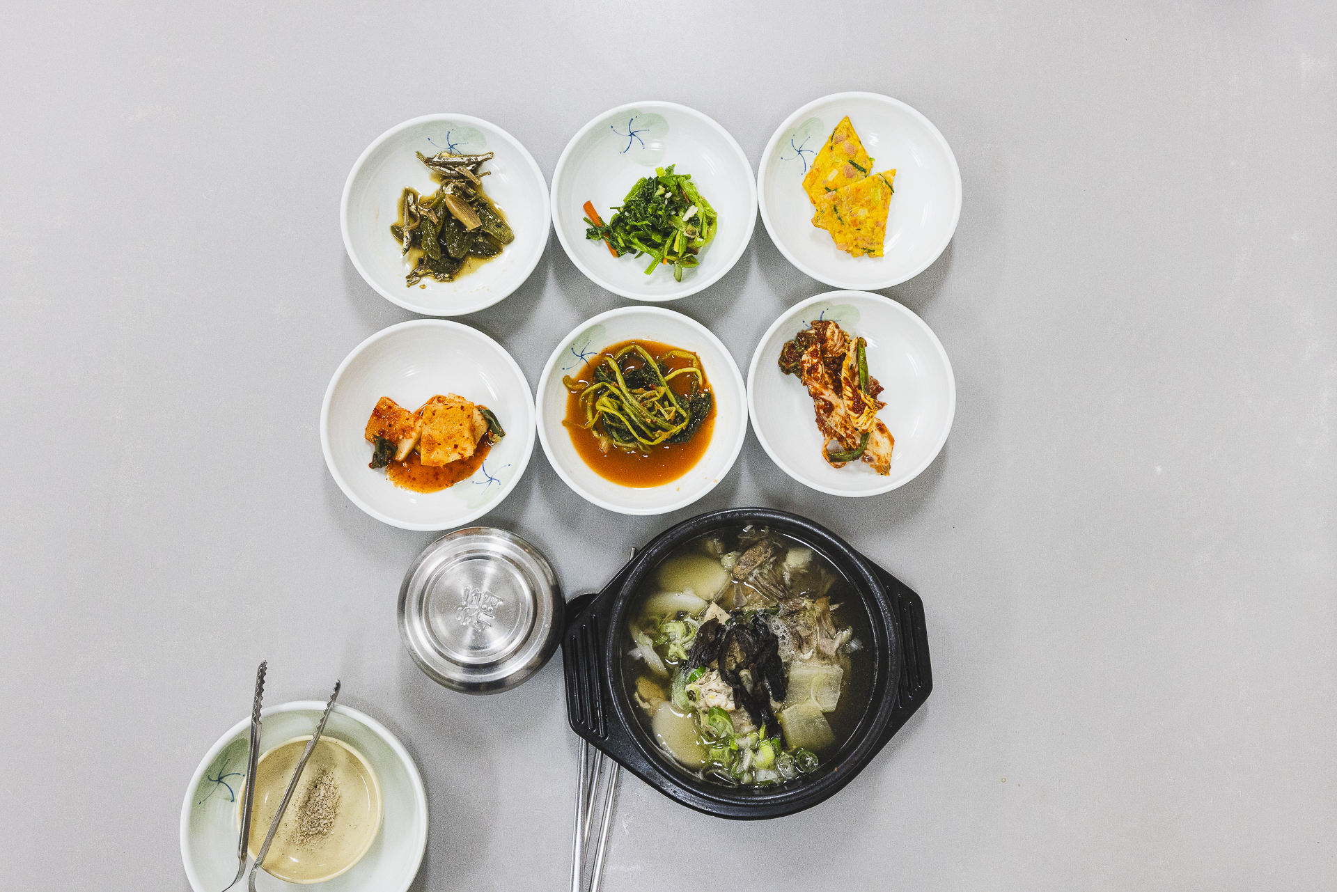 섬진강