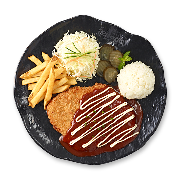 오늘애김밥 부천춘의디아크원점