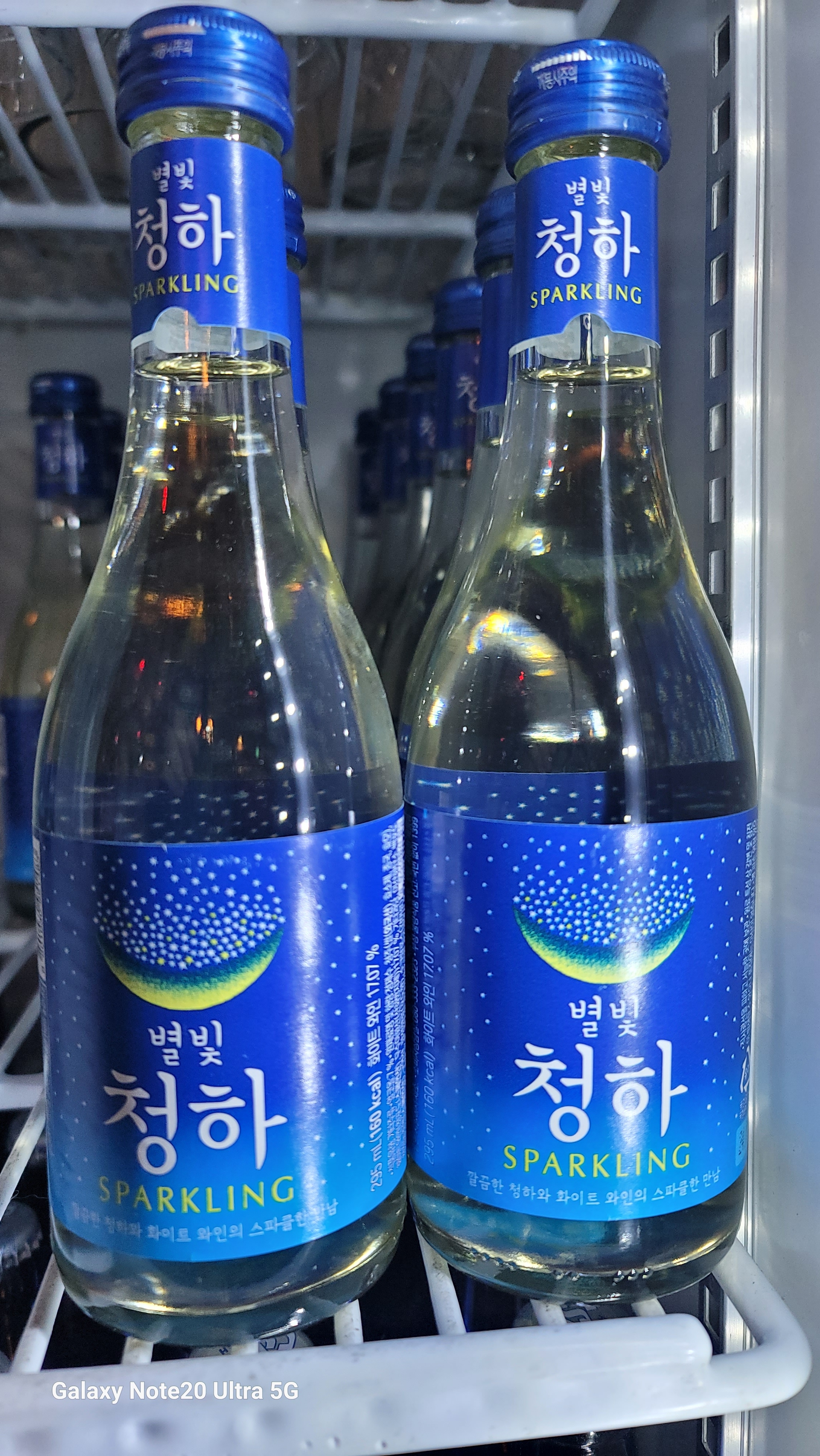 망고노래빵