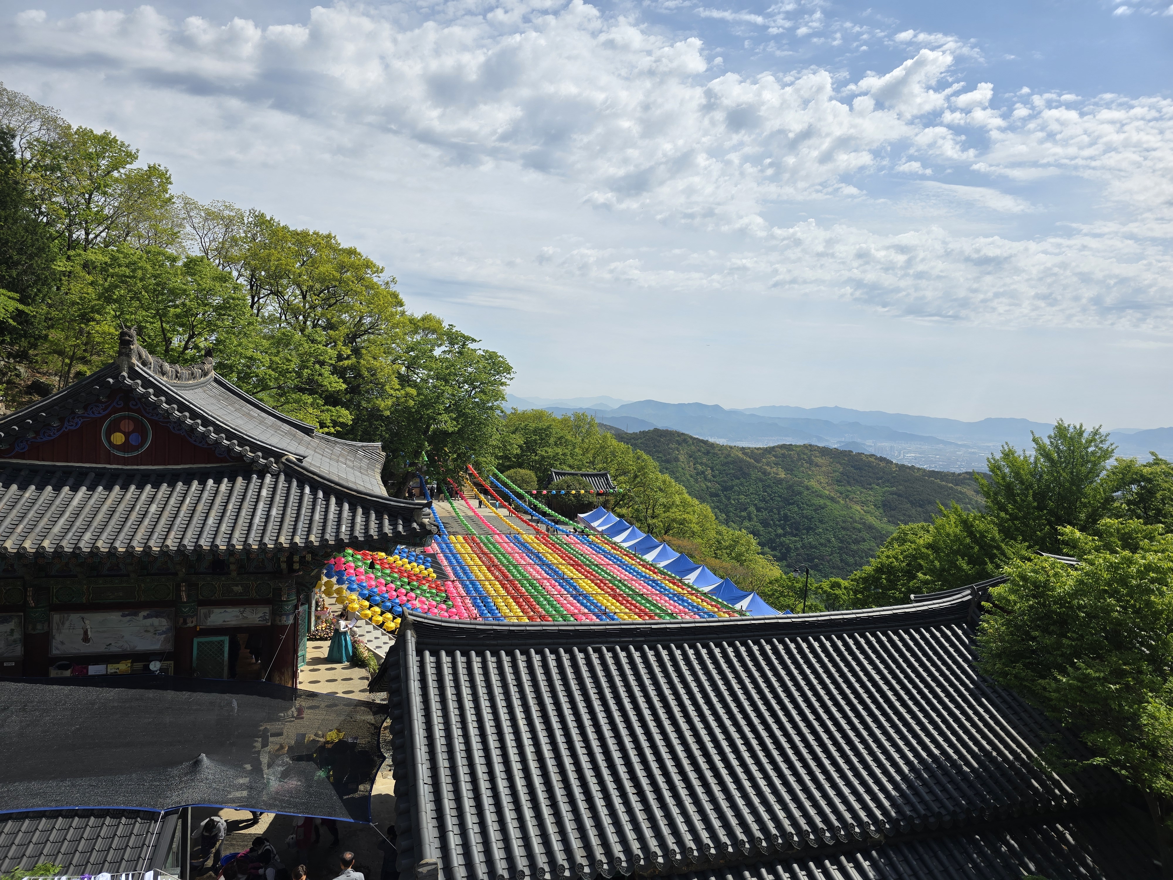 명성1급자동차종합정비