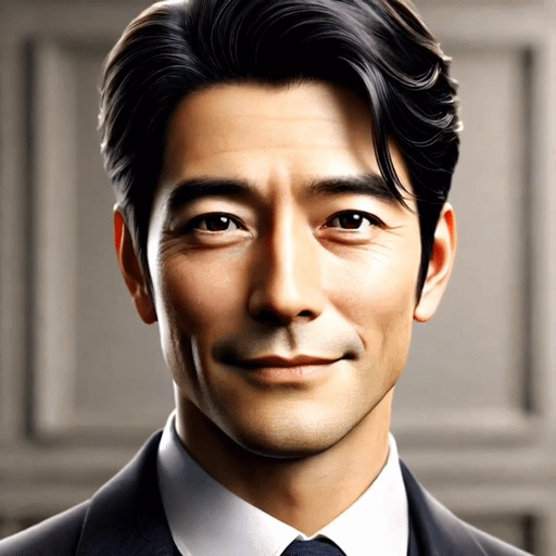 이민VISA행정사다문화공인중개사사무소