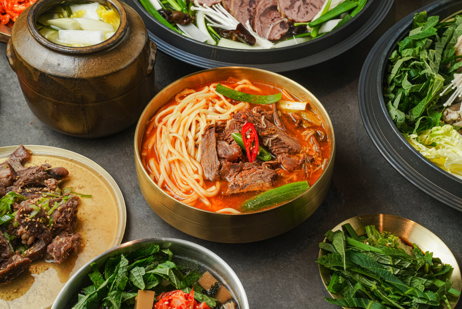 창동육칼