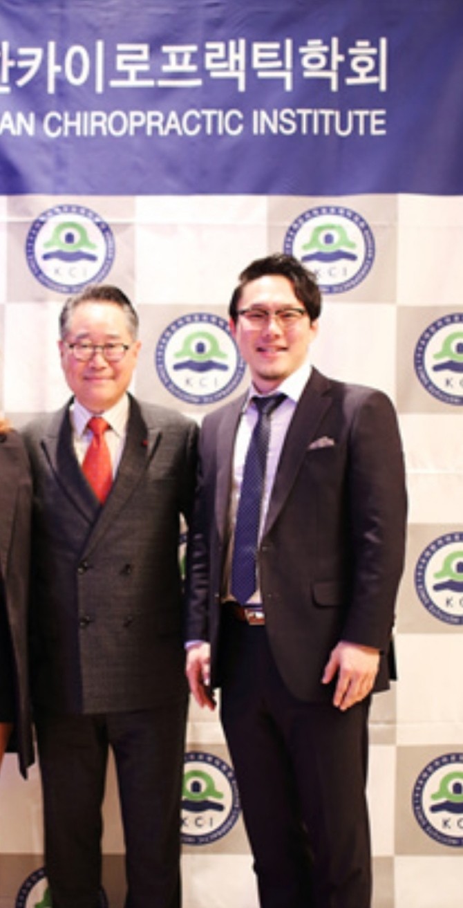 온고테라피 통증관리 바디케어 마사지 종로점 대표 이미지