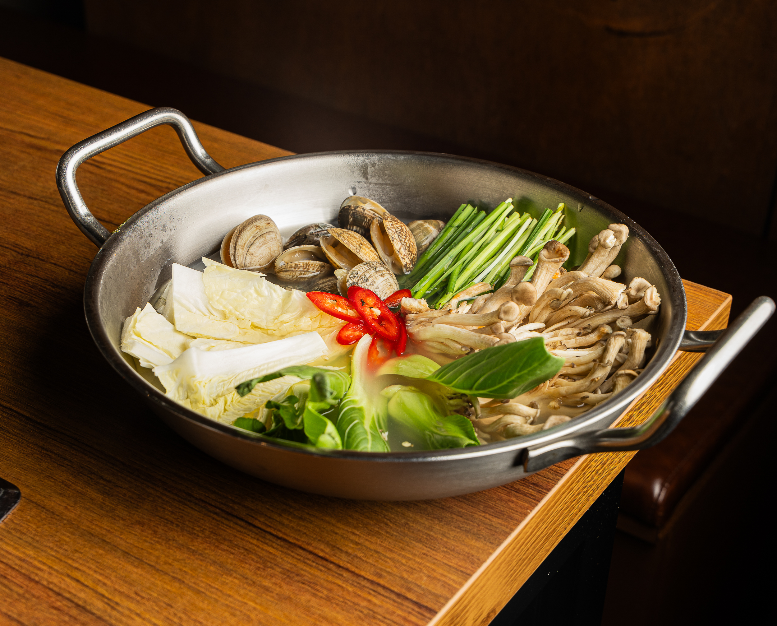 푸주인 서면점