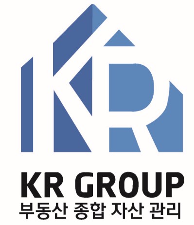 케이알플러스피엠씨